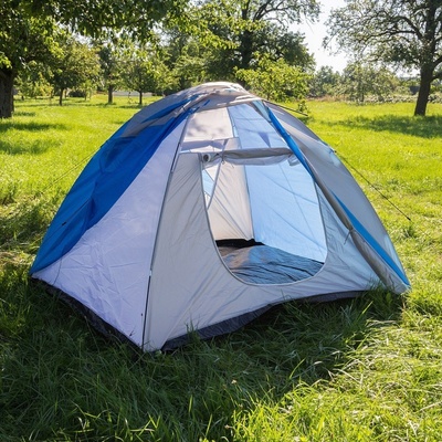 DEMA S 43231D