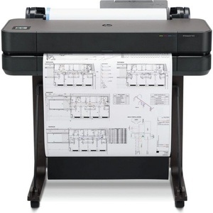HP DesignJet T630 (5HB09D)