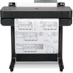 HP DesignJet T630 (5HB09D)