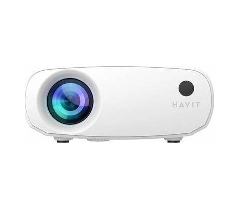 Havit PJ207