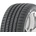 Goodyear Eagle F1 Asymmetric 2 265/40 R19 98Y