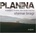 Planina - Steinar Bragi