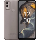 Image 1 of Nokia C22 64GB 2GB RAM Dual