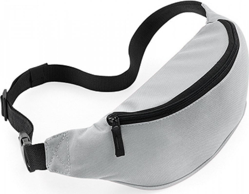 BagBase BG42