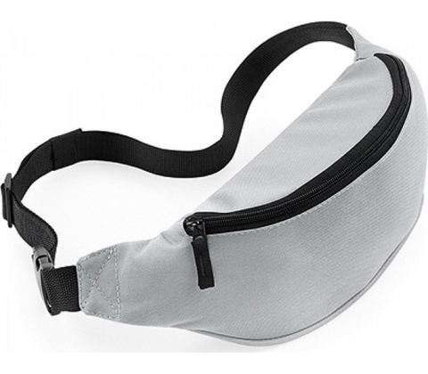 BagBase BG42
