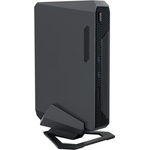 ASUS NUC 14 Performance (90AR0042-M001B0)