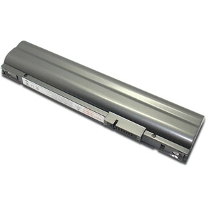 Fujitsu Батерия (оригинална) Fujitsu, съвместима с BIBLO LOOX T50/T70/LifeBook P7120D, 6cell, 7.2V, 7800mAh (SZ101065)