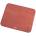Hama Podkladka Hama Pod Myszke VELVET, Coral