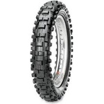 Maxxis Maxxcross M7314 140/80-18 70R Мотоциклетни гуми
