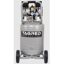 TAGRED TA3394