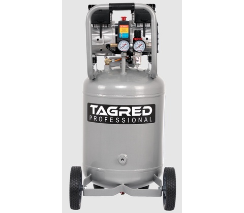 TAGRED TA3394
