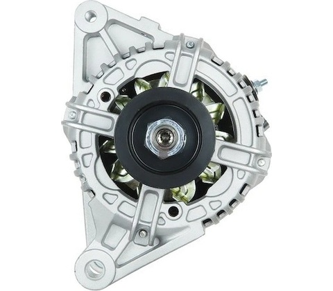 generátor AS-PL A0256