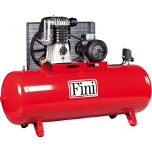 Fini BK 120-270F-10-A.P.