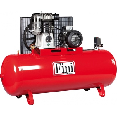 Fini BK 120-270F-10-A.P.