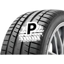 Osobné pneumatiky Riken Road Performance 185/55 R15 82H