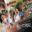 Destruction - Mad Butcher CD