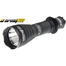 Armytek Viking XP-L v.3