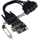 Exsys EX-44384