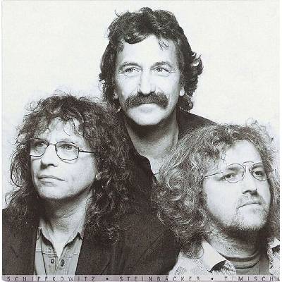 S. T. S S. T. S. - Volle Kraft (Gatefold Sleeve) (2 LP) (0602448546234)
