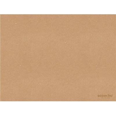 Sahm Prostírka ECO FSC RECYC.CR 250ks 30x40cm