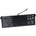 Movano Батерия за Acer Aspire E3-111 / ES1-511/ V3-111, AC14B18J, 3600 mAh (BT/AC-ES1)