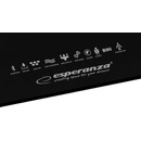 Esperanza EBS018K