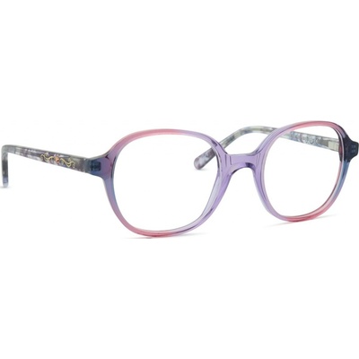 Disney Princess DPAA228 C68