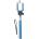 Msonic MST1533B