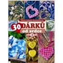 30 dárků od srdce