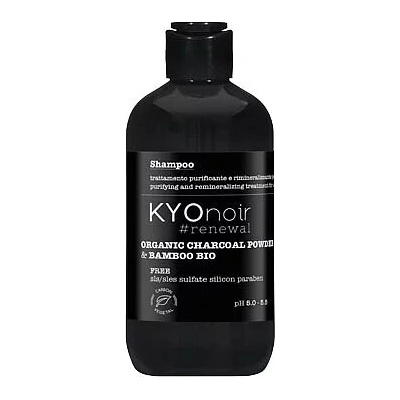 FreeLimix KYO KYONOIR BIO Shampoo Renewal 250 ml