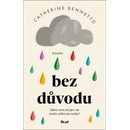 Důvod