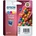 Epson T029