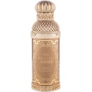 Alexandre.J Art Deco Collector The Majestic Amber parfumovaná voda dámska 100 ml