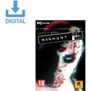 Manhunt