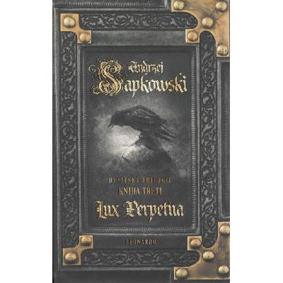 Lux Perpetua