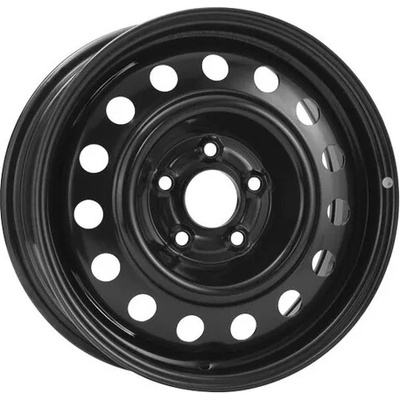 MW R1-1789 6.5X16 5X114.3 ET45