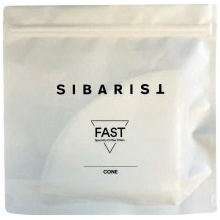 Sibarist FAST CONE M 25ks