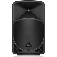 Behringer B15X