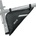 Kellys Triangle Eco Large