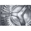 Image 1 of Samsung WW80T534DAW