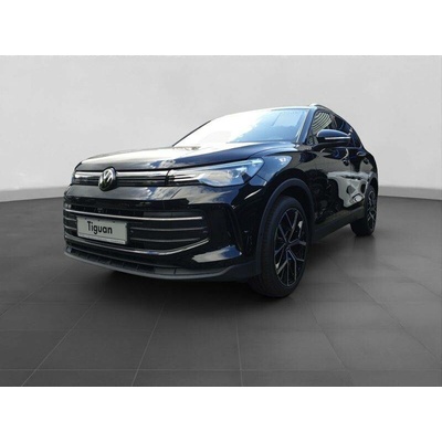 Volkswagen Tiguan 2.0 TDI Life DSG 110 kW