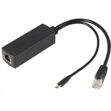 JOY-IT SBC-PoE-Power