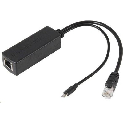 JOY-IT SBC-PoE-Power