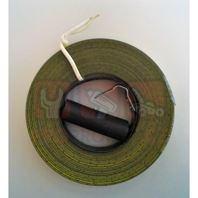 Husqvarna Pásmo náhradní a zarážka 20m