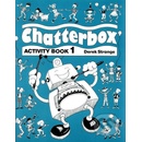 Chatterbox 1. Activity Book