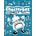 Chatterbox 1. Activity Book