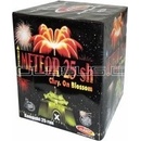 Kompakt 25 ran 30 mm Meteor X