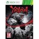 Hry na Xbox 360 Yaiba: Ninja Gaiden Z