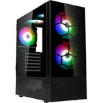 Vali computers vali-pc-r5-rx6600