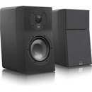 SVS Ultra Evolution Nano